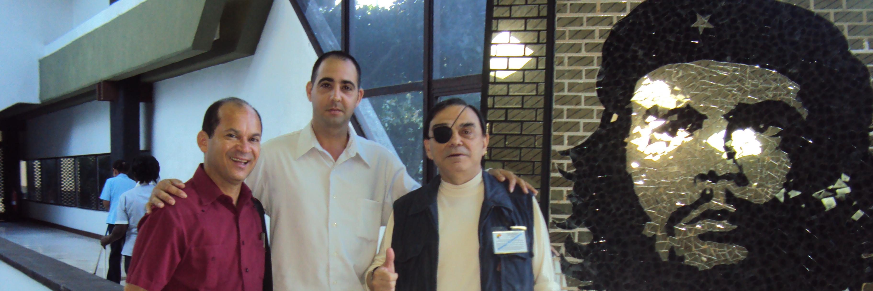 wi_hernandez's profile banner image