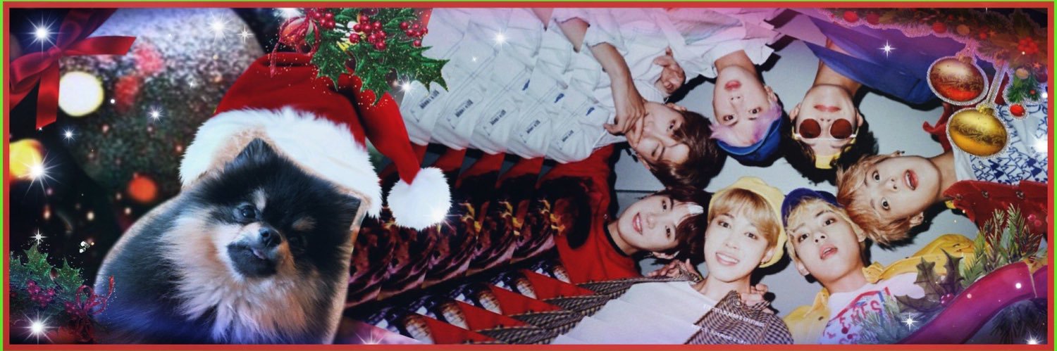 ky_blue_95's profile banner image