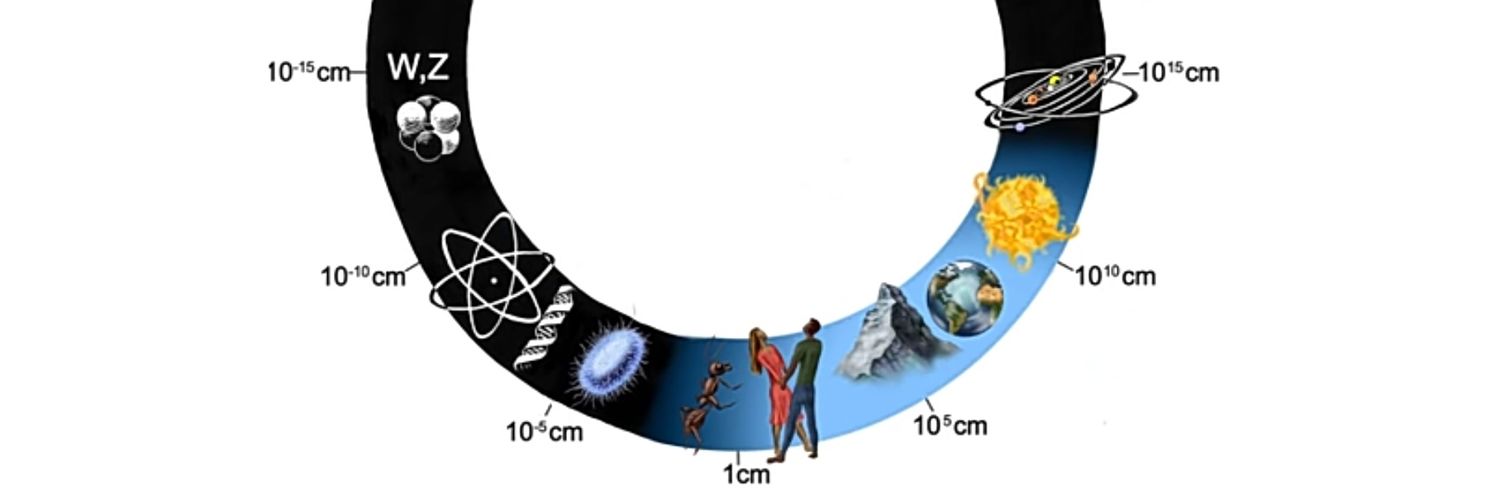 #PowerON South Africa banner