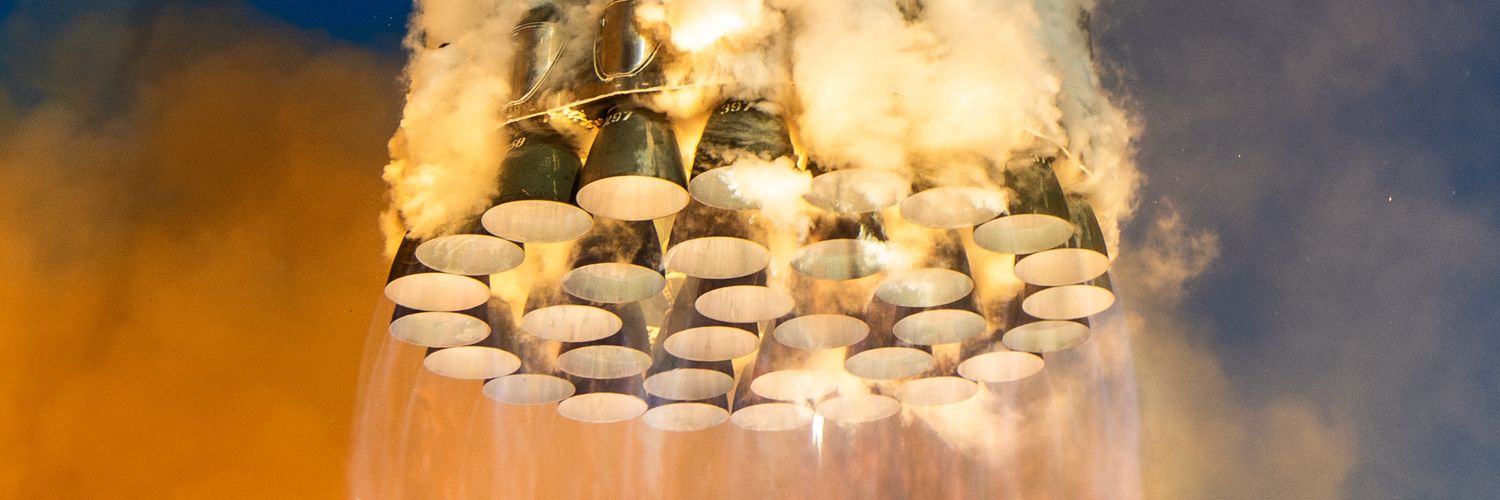 itoh_z33's profile banner image