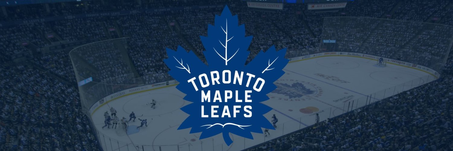 Burgieee_'s profile banner image