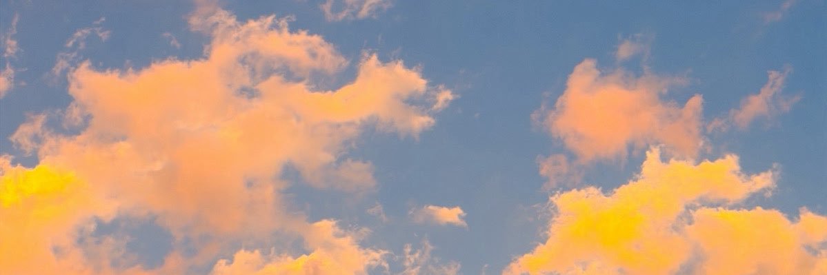 c_2131's profile banner image