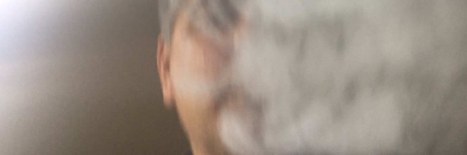 gscgsc1963's profile banner image