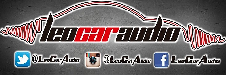 LeoCarAudio's profile banner image