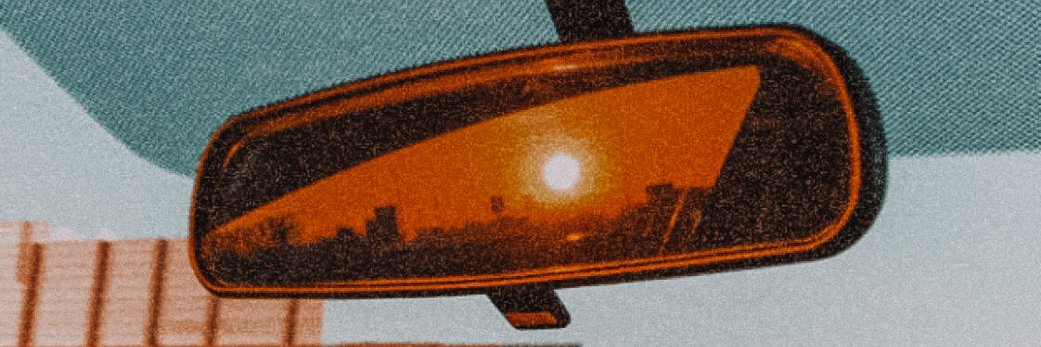 srryigottago's profile banner image