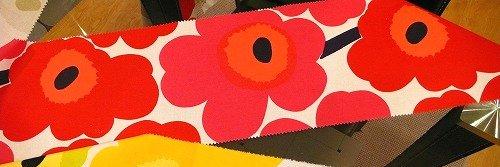 ppu_lala's profile banner image