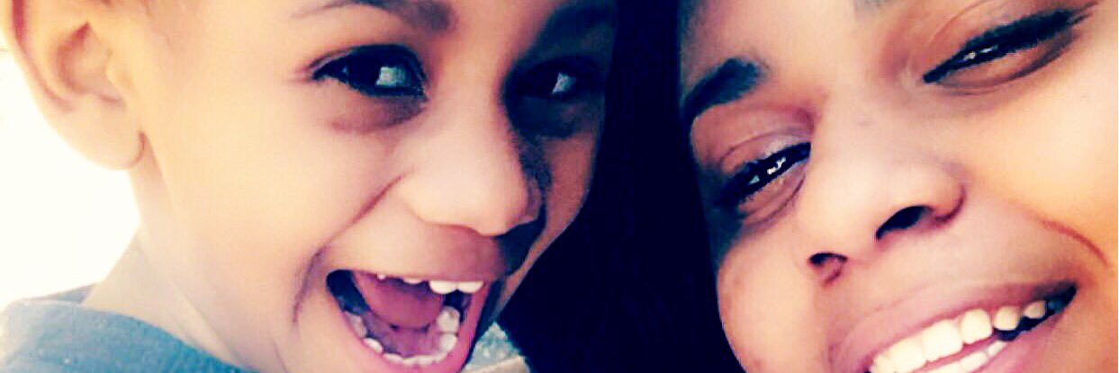 queen__lexis's profile banner image