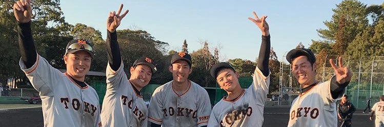 KeiHappiness's profile banner image