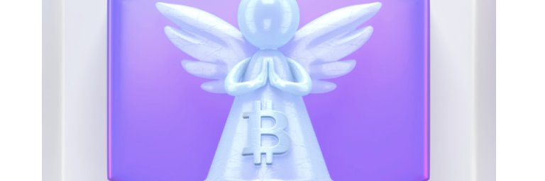 kujalb's profile banner image