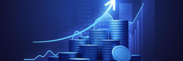 Chris Emoghene banner