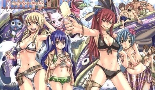 princefljss's profile banner image