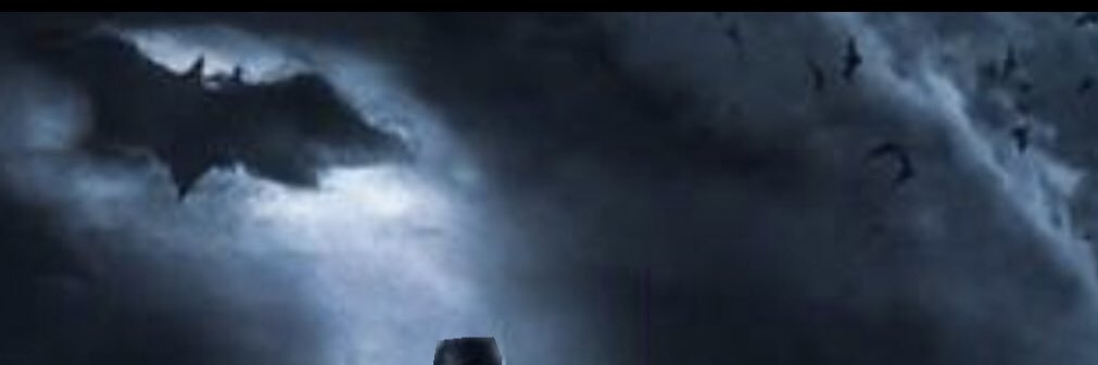 NandoTXX's profile banner image