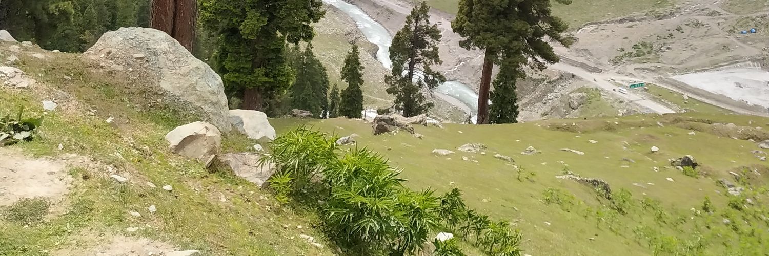 LodhaSmit's profile banner image
