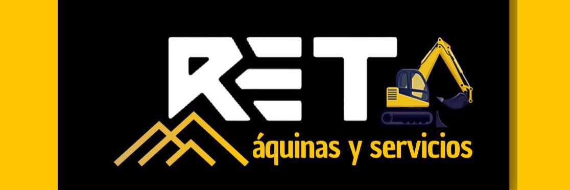 15Arevalo's profile banner image