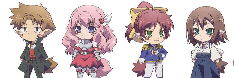 lottiemoon2000's profile banner image