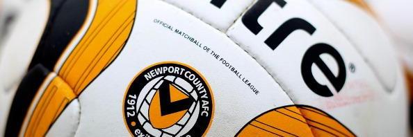 Mark Vickery banner