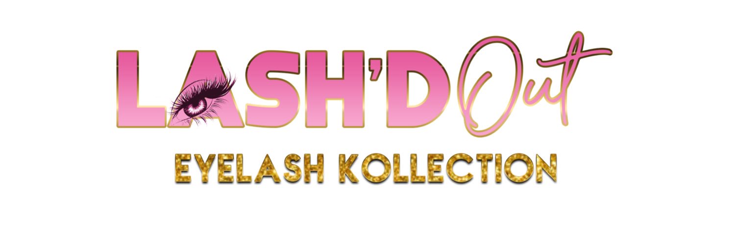 LashDOutEk's profile banner image