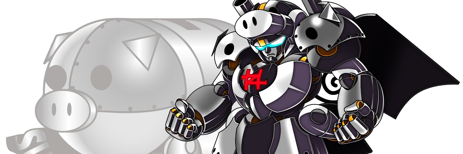 ArtworksHeyzan's profile banner image