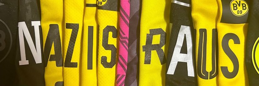 Guurke_'s profile banner image