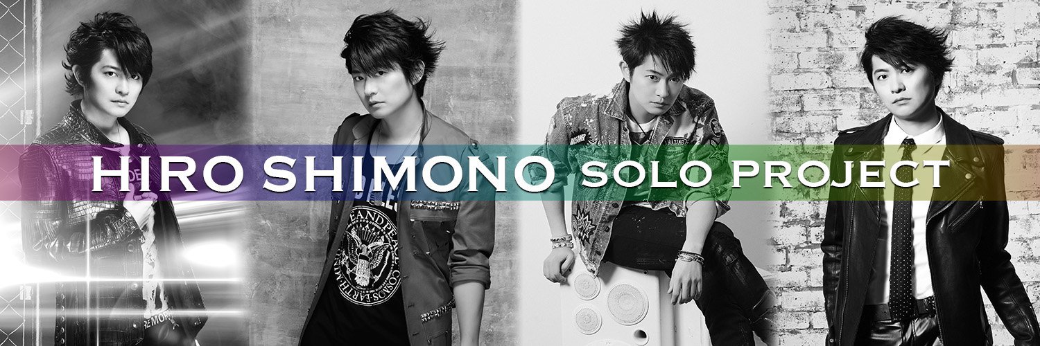 80ed228e4e25467's profile banner image