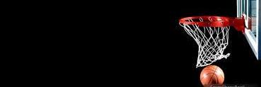 JLeonico's profile banner image