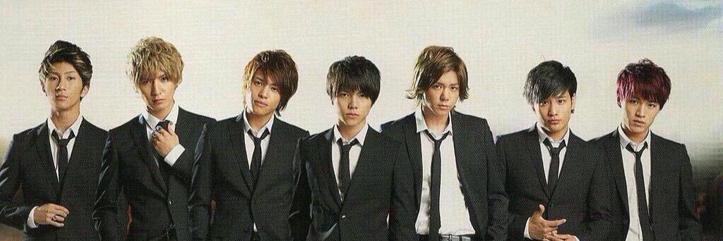 N____Junta's profile banner image