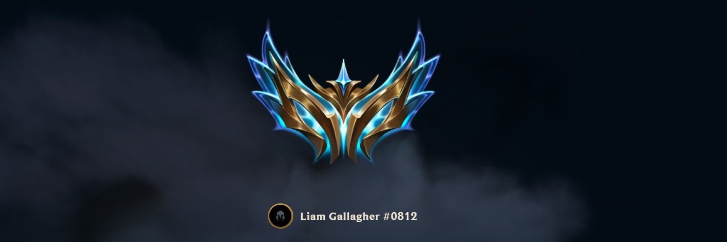 mukuwp's profile banner image