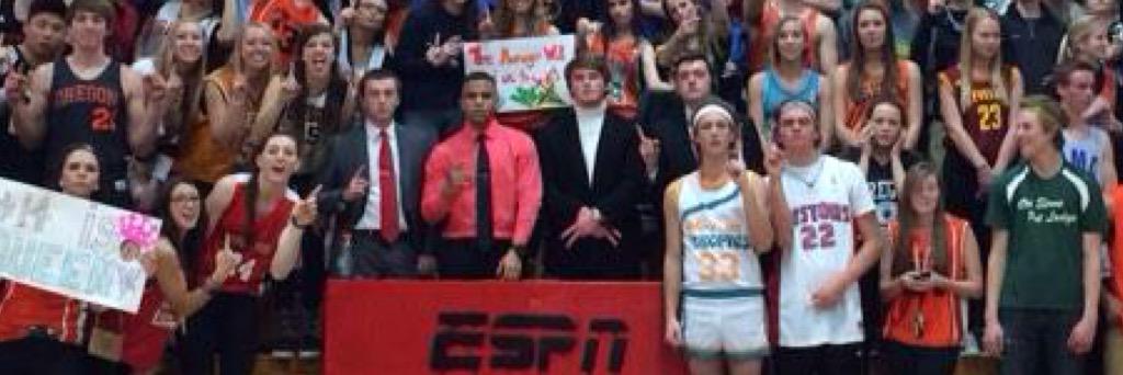 ESPN0regon's profile banner image
