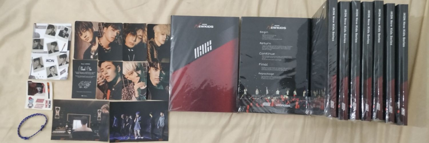 withnotes_'s profile banner image