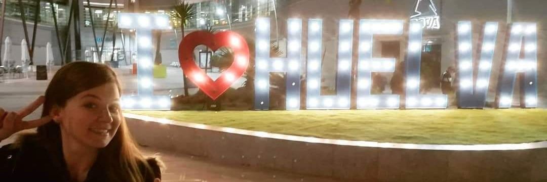 Mims_BP's profile banner image