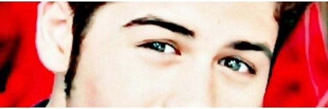 Felipetes_Do_Ze's profile banner image