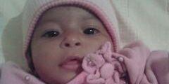 Matheus77184339's profile banner image