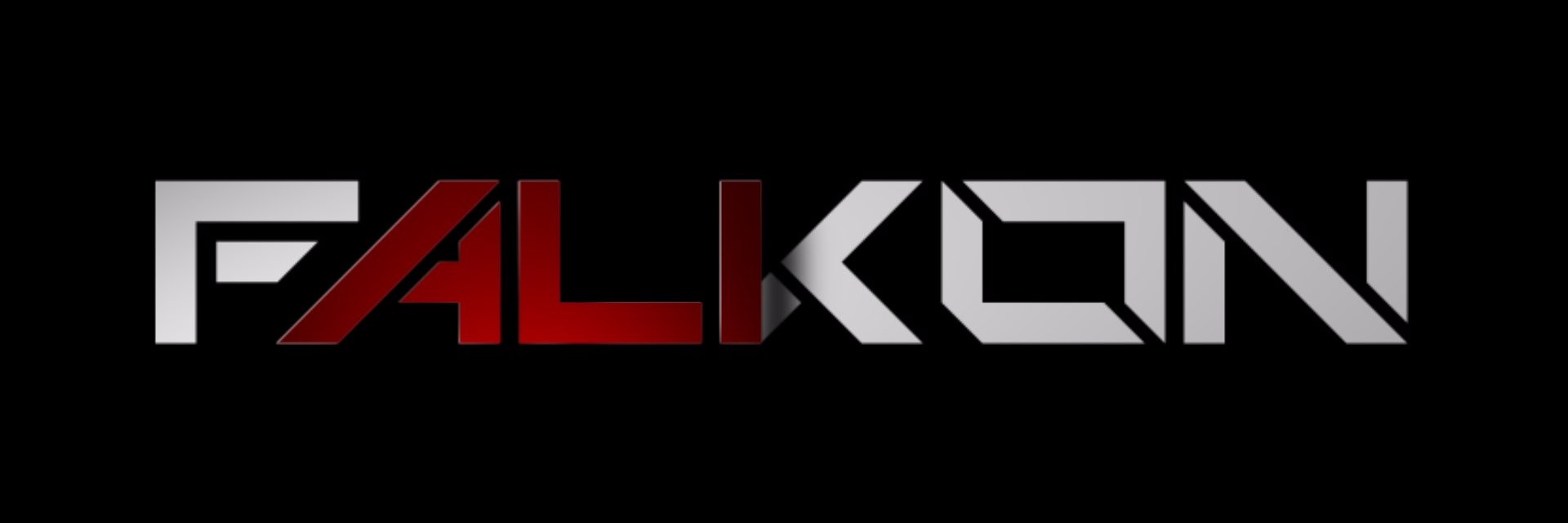 FALKONTV's profile banner image