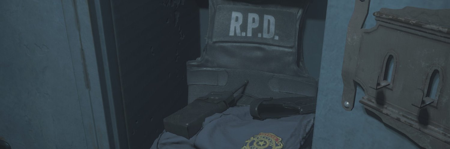 Stef banner