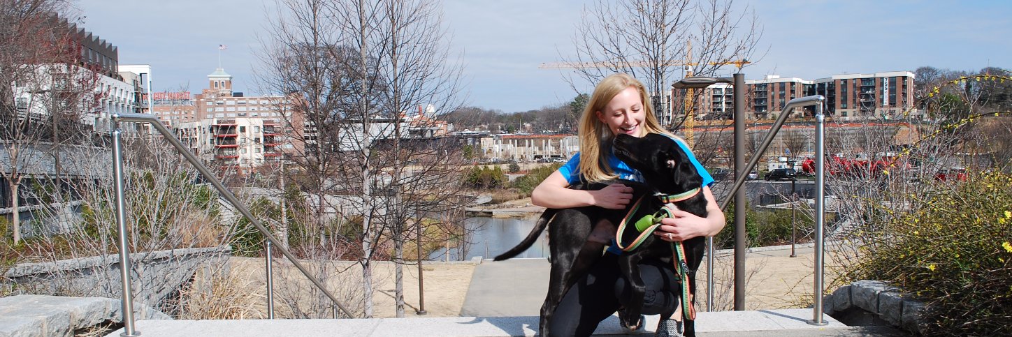 pupwalkr's profile banner image