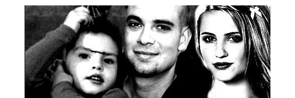fabrey22's profile banner image
