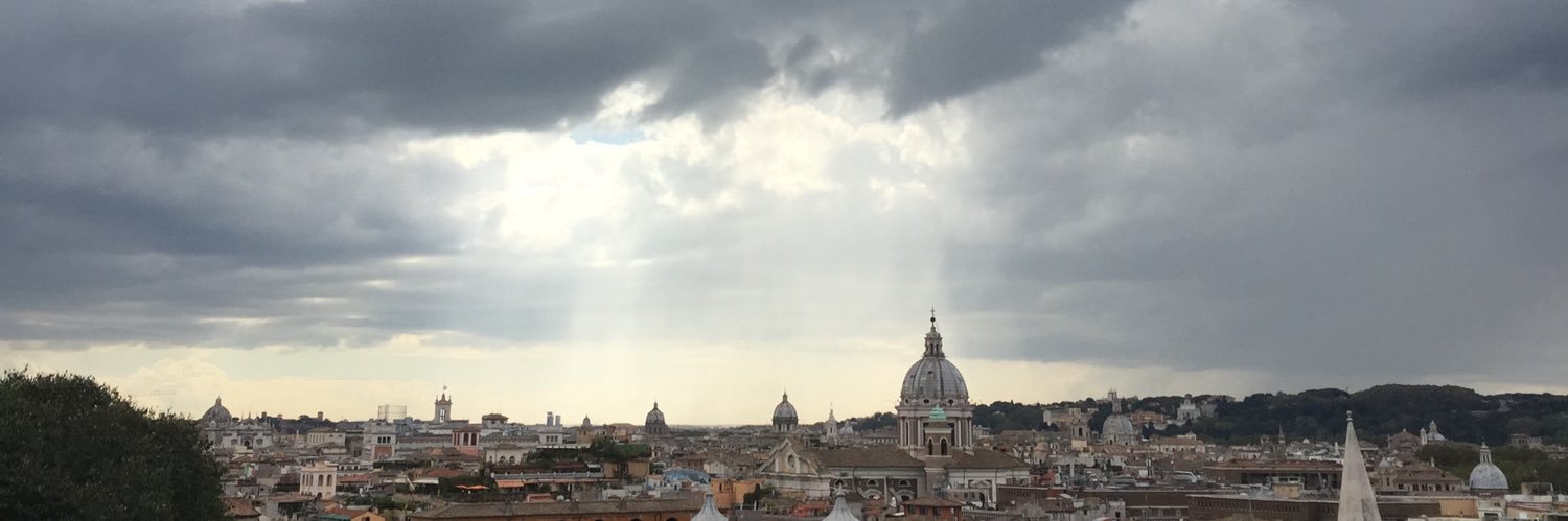 AndrewBrunatti's profile banner image