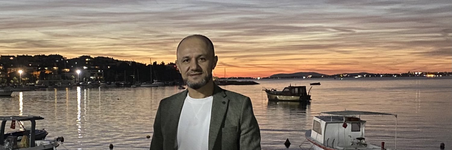 ibrahim8043's profile banner image