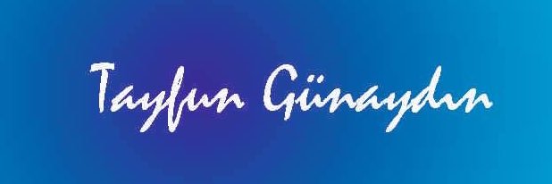 gunaydintayfun's profile banner image
