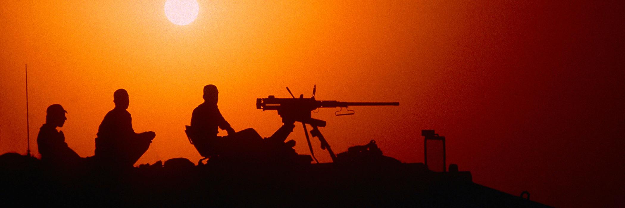 operatortweets's profile banner image
