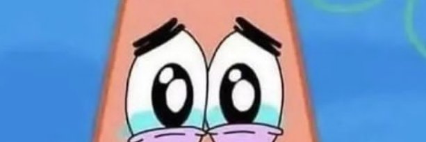 nick11051997's profile banner image