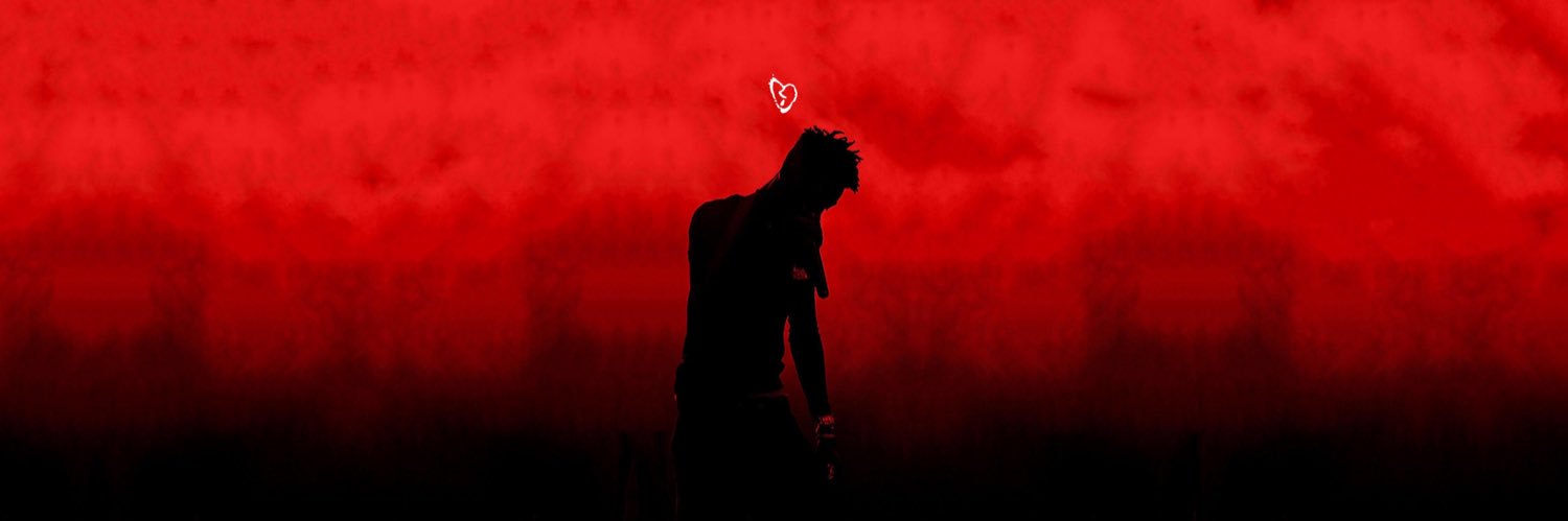 HadeesRevenge's profile banner image