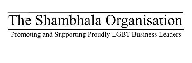 TheShambhalaOrg's profile banner image