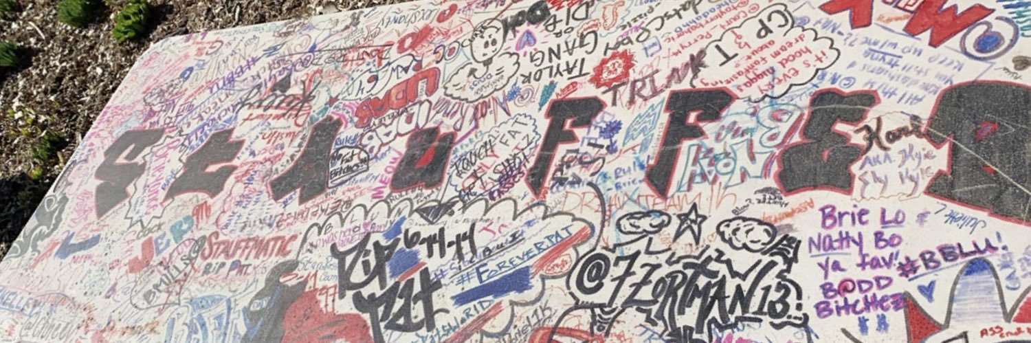 Underdog_32's profile banner image