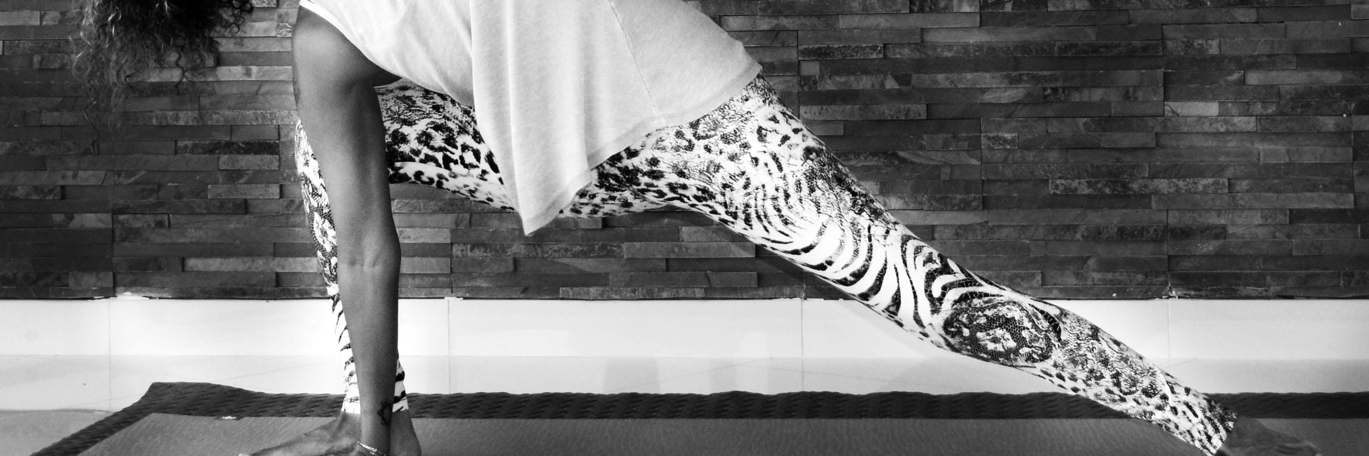 chonyogabh's profile banner image