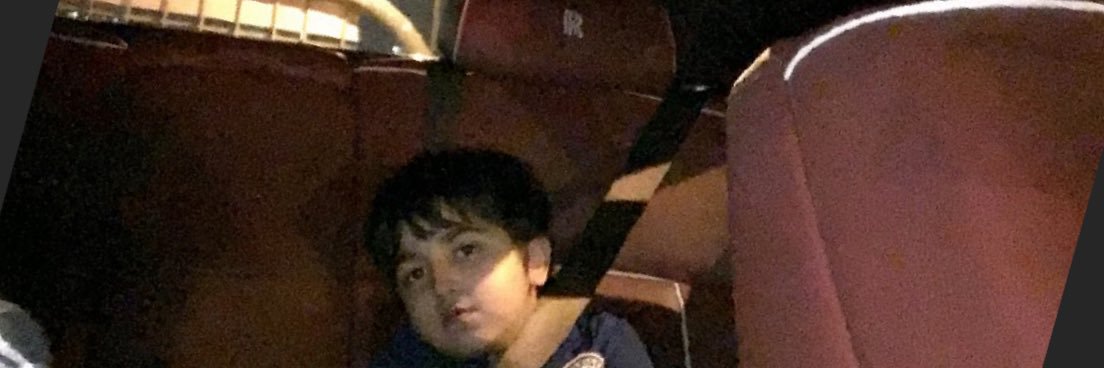dubaitripper's profile banner image