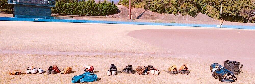 Yoonshi0116's profile banner image