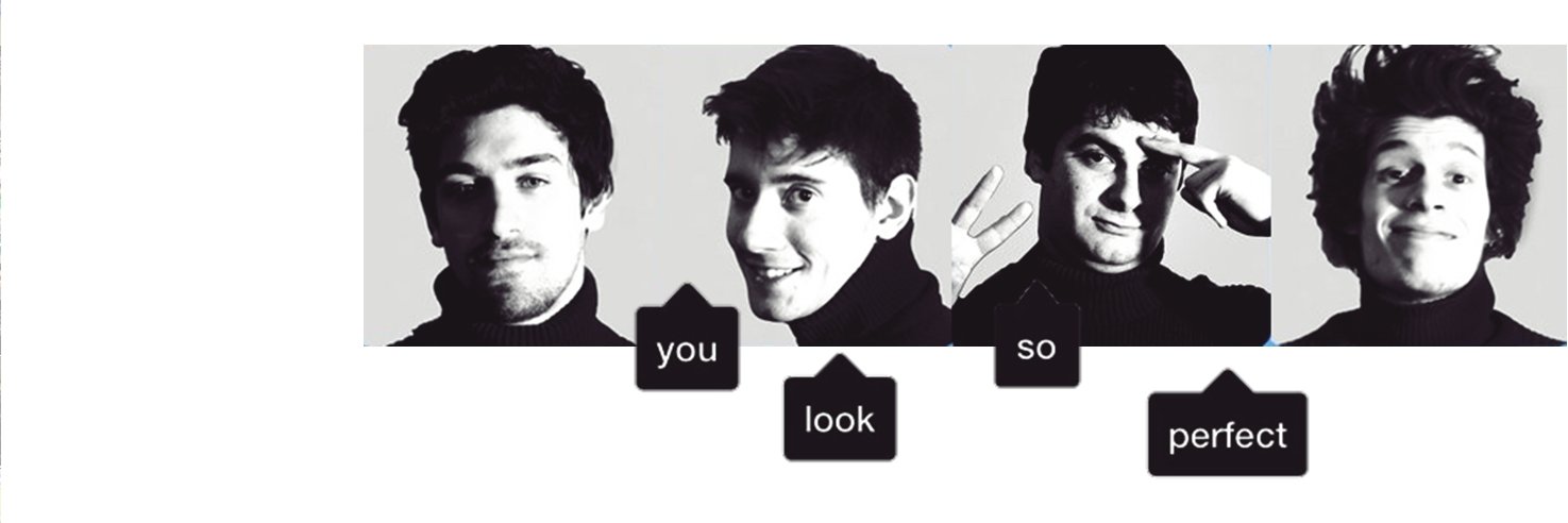 displisgoals's profile banner image