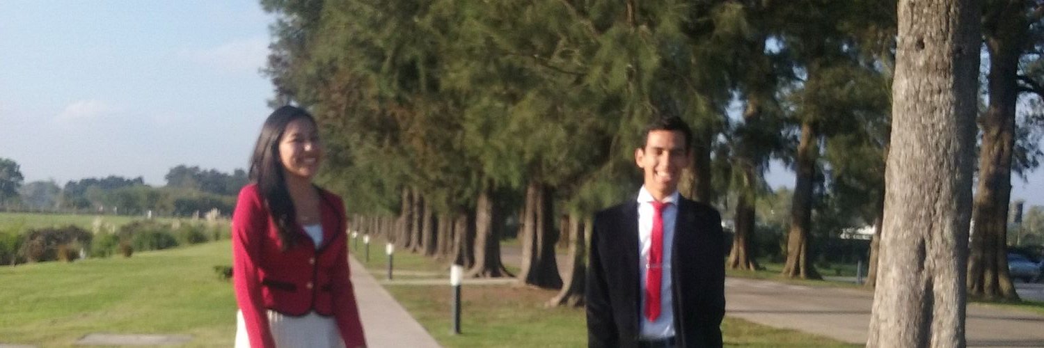 stephaniie1211's profile banner image