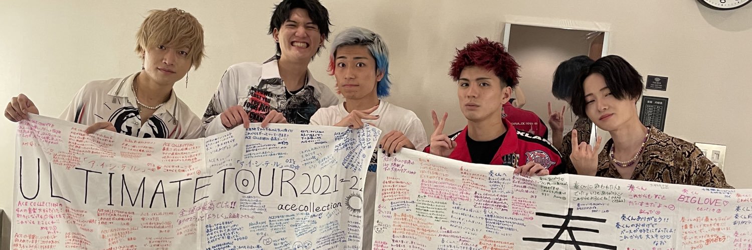 YTK_37's profile banner image